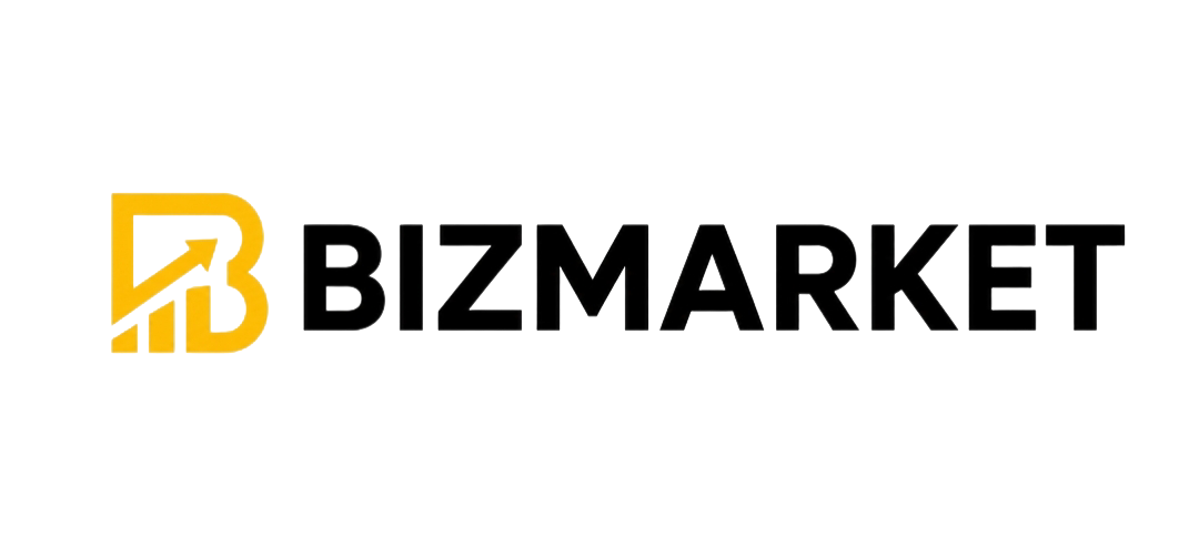 BizMarket